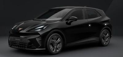 CUPRA Andere