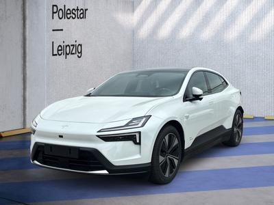 Polestar 4