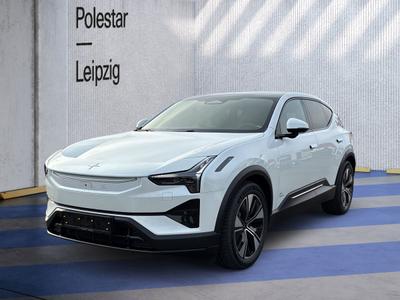 Polestar 3