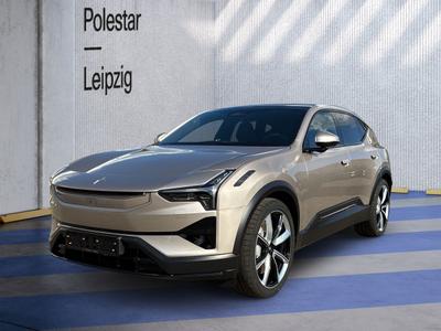 Polestar 3