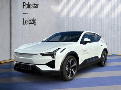 Polestar 3
