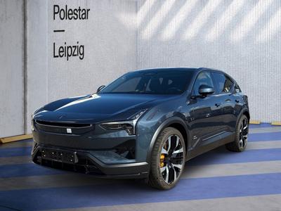 Polestar 3