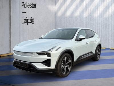 Polestar 3