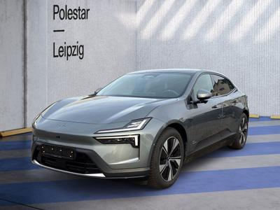 Polestar 4