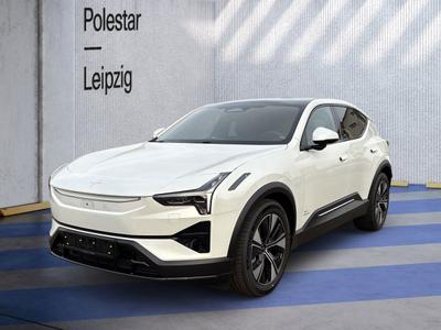 Polestar 3