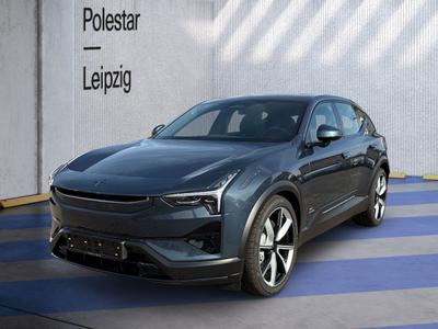 Polestar 3
