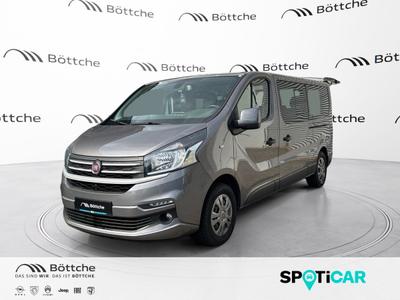 Fiat Talento