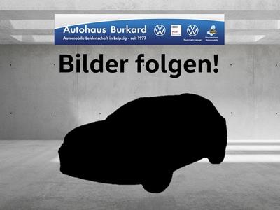 VW T6 Multivan