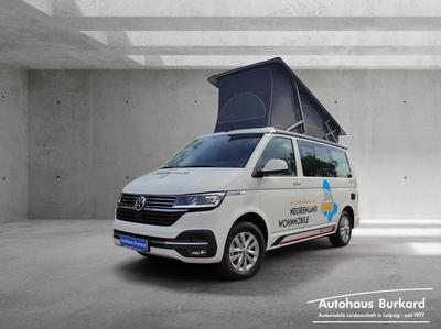 VW T6.1 California
