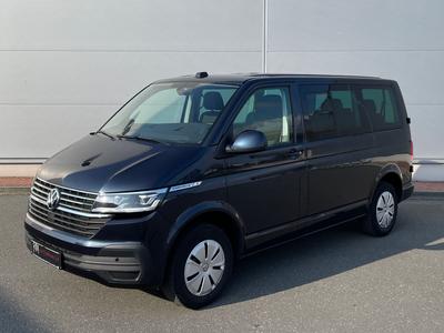 VW T6.1 Caravelle