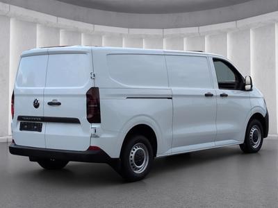 VW T7 Transporter