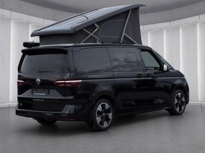 VW T7 California