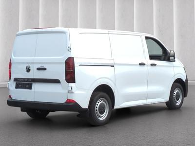VW T7 Transporter
