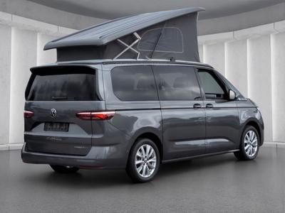 VW T7 California