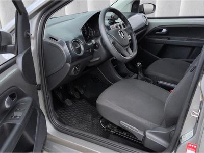 VW up!