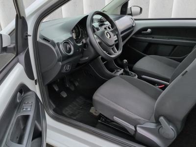 VW up!
