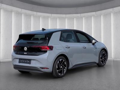 VW ID.3