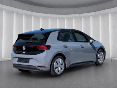 VW ID.3