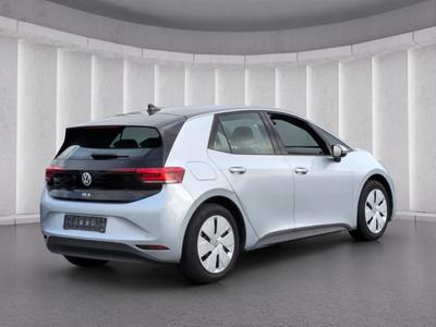 VW ID.3