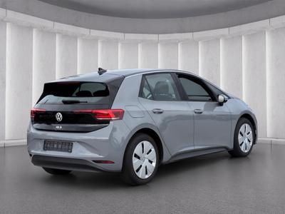 VW ID.3