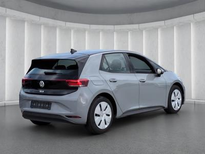 VW ID.3