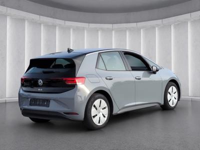 VW ID.3