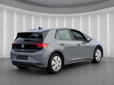VW ID.3