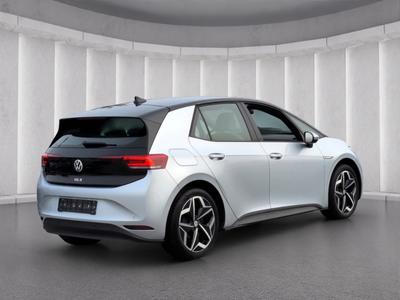 VW ID.3