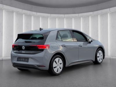 VW ID.3