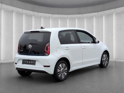 VW e-up!