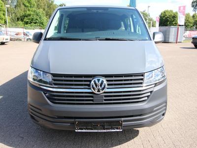 VW T6.1