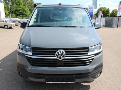 VW T6.1 California