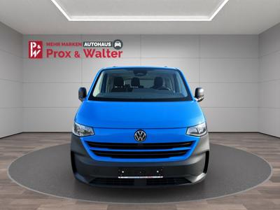 VW T7 Caravelle