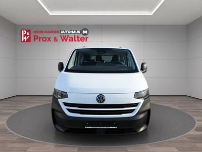 VW T7 Caravelle