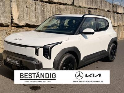 Kia EV2