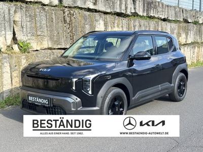 Kia EV2