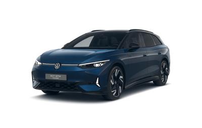 VW ID.7