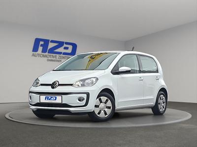 VW up!