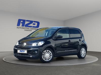 VW up!