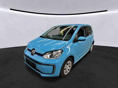 VW e-up!