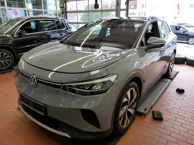 VW ID.4