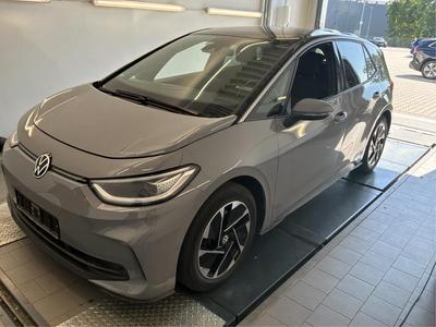 VW ID.3
