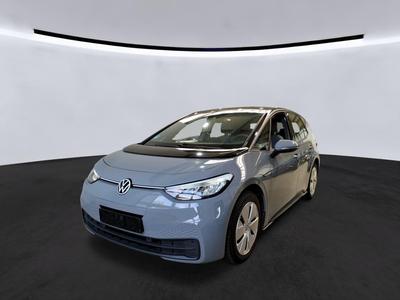 VW ID.3