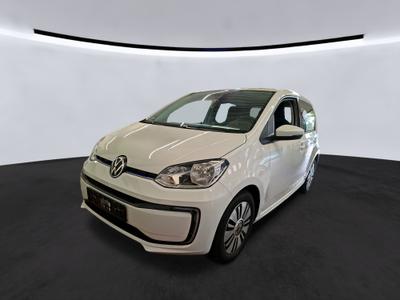 VW e-up!