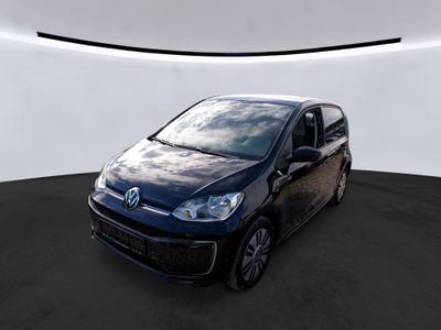 VW e-up!