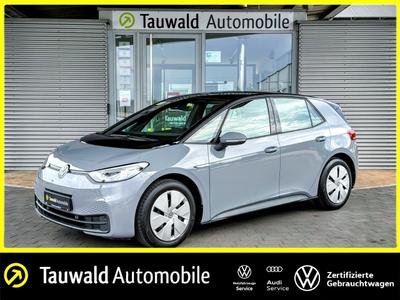VW ID.3