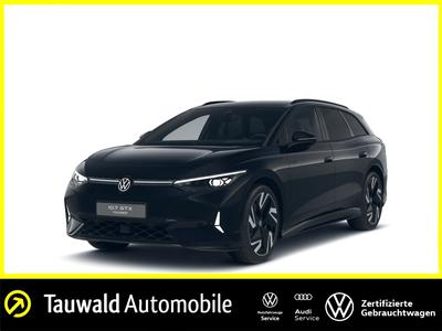 VW ID.7