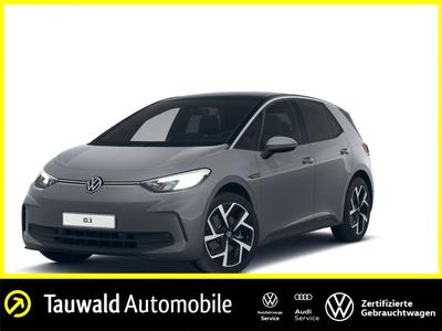 VW ID.3