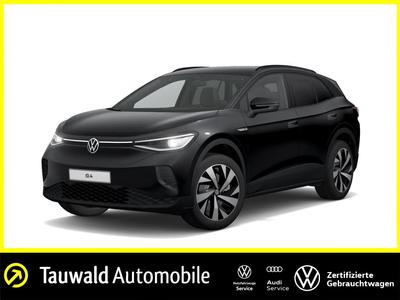 VW ID.4
