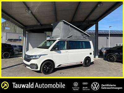 VW T6.1